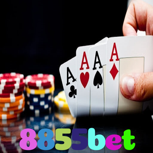 Cassino Online 8855bet