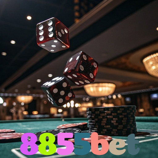 Cassino Online 8855bet