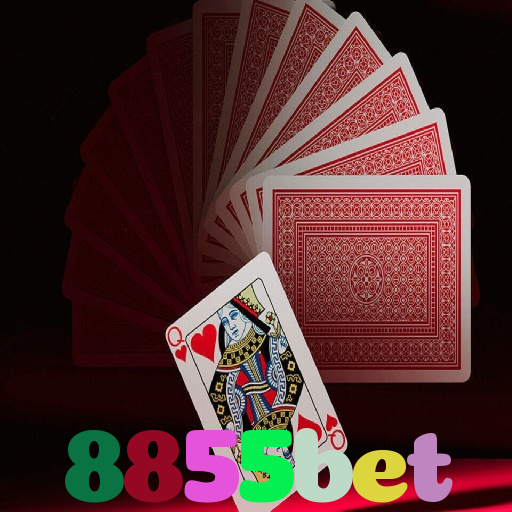 Cassino Online 8855bet